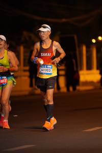 BIB: 
                            <button type="button" onclick="openModal(24307285)" class="btn btn-primary btn-sm float-right btn-popup" data-toggle="modal" data-target=".modal-high-quality">
                        <i class="fas fa-shopping-cart"></i> Add to Cart
                    </button>
                                            <button type="button" onclick="isThisMe(24307285, true)" class="btn btn-success btn-sm float-right btn-popup btn-isme hidden" data-toggle="tooltip" data-placement="bottom" title="นี่คือรูปของคุณใช่ไหม คลิกที่นี่เพื่อเอาเข้าอัลบั้ม">
                        <i class="fas fa-plus"></i> Add to album
                    </button>
                    <button type="button" onclick="isThisMe(24307285, false)" class="btn btn-warning btn-sm float-right btn-popup btn-isnotme hidden">
                        <i class="fas fa-ban"></i> Remove from album
                    </button>